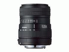 55-200mmF4-5.6 DC �y���^�b�N�X�p