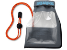 aquapac 045 Small Stormproof Phone Case GR�i�X���[�� �X�g�[���v���[�t �t�H�� �P�[�X GR�j�@