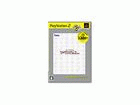 R�ETYPE FINAL PlayStation2 the Best �yPS2�z