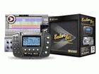GuitarBox Pro �y����������萔�������̈��S���i�z