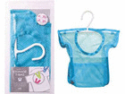u.f./�E�t STORAGE T-BAG(�}���`���[�o�b�O) �y�u���[�z