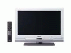KDL-20J1-W�i�z���C�g�j�@BRAVIA/�u���r�A�@�y�������������͂��͌��֐�܂Łz