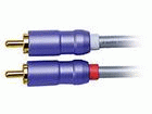 ATDV64A/5.0�i5.0m�j
