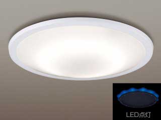 HHFZ5384 �c�C���o���V�[�����O���C�g