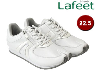 VL03-WWT ���܌^�E�H�[�L���O�V���[�Y �y22.5�z (�p�[���z���C�g)