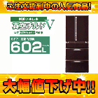 �y12/24�܂Œl�������I�z�y�ň��l�ɒ��풆�I�zR-SF60YM(M)�A�b�v���E�b�h