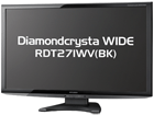 RDT271WVBK