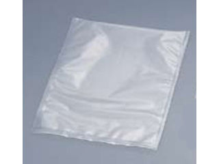 【クリックでお店のこの商品のページへ】CCP/シーシーピー EX-3008-00 BONABONA 真空パック器「BM-V39」専用抗菌袋(大20枚入り)