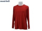 1104715 WIC . �����O�X���[�uT  Men�fs/RDBR/���b�h�u���b�N/L