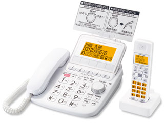 【クリックで詳細表示】PIONEER/パイオニア TF-EV550D-W(ホワイト) 【送料代引き手数料無料！】