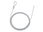SLE-9W-3  e�Z�L�����e�B