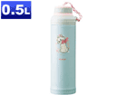 ST-GV50D-EB(�u���[)  �X�e�����X�{�g��