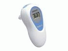 MC-510