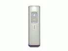 SHA-100
