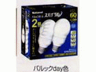 EFA15ED/12/2T [�p���b�Nday�F]