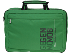 G1046�iGREEN/�O���[���j�@MAXIM/�}�L�V���@�L���r���o�b�O16�C���`