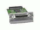 J7972G 1284B Parallel EIO�J�[�h
