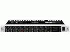 EURORACK PRO RX1602 �y����������萔�������̈��S���i�z