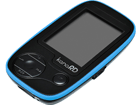 GH-KANARD-8GB ��e��8GB������������FM���W�I���ڃf�W�^���I�[�f�B�I �u���[