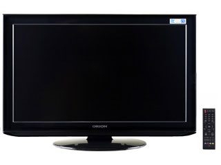 DIL32-B1�@32V�^�n��EBS�E110�xCS�f�W�^���`���[�i�[�����t���e���r�iHDTV)�@�y����������萔�������I�z