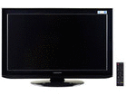 DIL32-B1�@32V�^�n��EBS�E110�xCS�f�W�^���`���[�i�[�����t���e���r�iHDTV)�@�y����������萔�������I�z