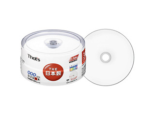 DR-120WWY30BN (DVD-R 16�{�� 30���g)