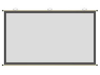 【クリックで詳細表示】KIKUCHI/キクチ 壁掛け WAV-100C 【配送代引き手数料無料！！】