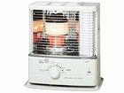 RC-D288E-W(�z���C�g)  �|�[�^�u���Ζ��X�g�[�u�y����������萔�������̈��S���i�z