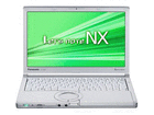 Let's note/���b�c�m�[�g CF-NX1G�V���[�Y CF-NX1GEADR