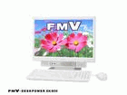 FMVEKB50 FMV-DESKPOWER /�f�X�N�p���[ EK/B50 �y�����E������萔�������z