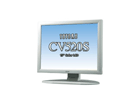 CV520S XGA 15�^�J���[�t���f�B�X�v���C