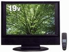 LDR19-X1BK�@�y�������������͂��͌��֐�܂Łz