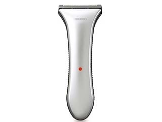 VIDAN NX2100