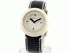 �yLUX�z RBDWAC-5803 BLK �y����������萔�������z