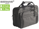 60135 FUNCTION GEAR  42cm2�w�r�W�l�X�o�b�O (�u���b�N)