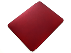 RT-PA1C3/R iPad�p���o�[�R�[�e�B���O�V�F���W���P�b�g/�}�b�g���b�h