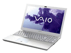 VAIO S�V���[�Y SE28 �V���o�[ VPCSE28FJ/S