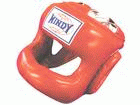 HPM�i���j�@�w�b�h�K�[�h�i�t���t�F�C�X�j