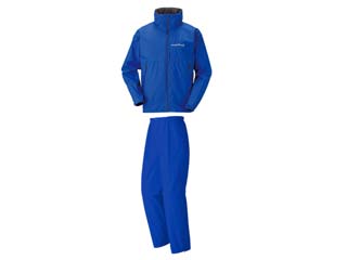 ���C���t�B�[���_�[ �j���p 1128464/BLRI/M