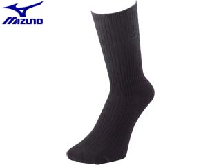 【クリックで詳細表示】Mizuno/ミズノ A87UM050-14 ソックス (ネイビー)