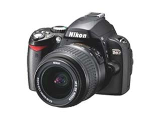 D40 �_�u���Y�[���L�b�g2�i�u���b�N�j  D40BWZ2 ��1�����I