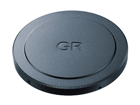 GL-1