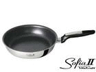 �\�t�B�A�K�t���C�p�� 26cm No.1746