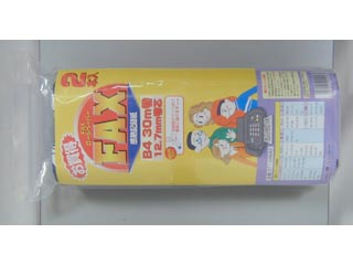 【クリックで詳細表示】SHARP/シャープ ST138B42