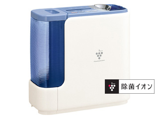 HV-U70CX-A(�u���[)�����@�y����������萔�������z