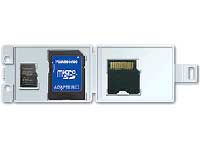 RP-SM064BJ1K
