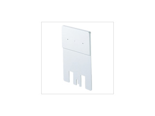 CWA-100 �����R�����t���v���[�g