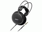 ATH-AD900
