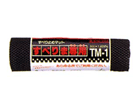 TM-1  ���ׂ�ܐ�p