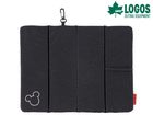 86003529 LOGOS �~�b�L�[�}�E�X �A�E�g�h�A�E�L�������O�N�b�V����